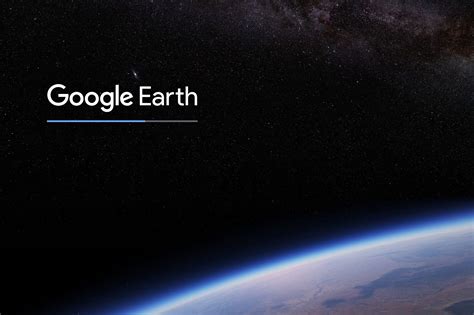 Google Earth Pro 7.3.6.10201