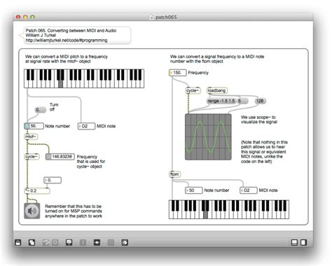 Free Wolfram Research WOLFRAM