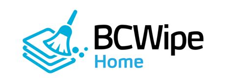 Download BCWipe Privacy Guard